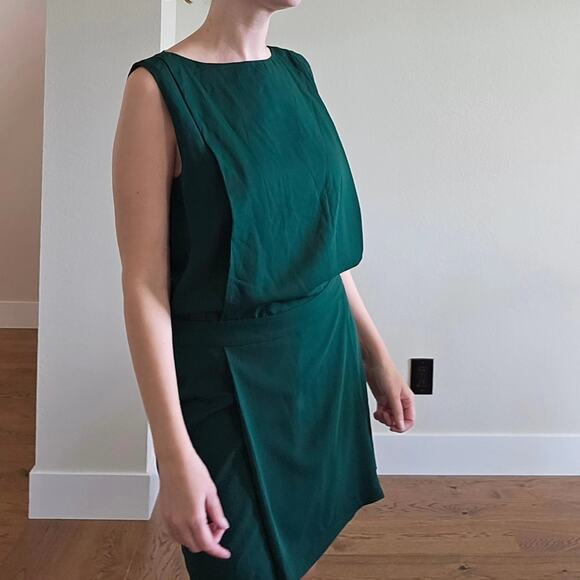 Susana Monaco Sample! New! - Picture 3 of 10